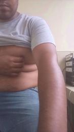 kazz5 webcam preview