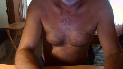 frecel webcam cam4 model stream image