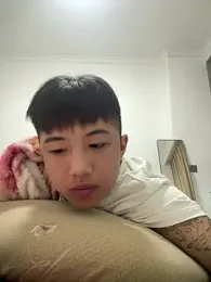 8k6660 webcam stripchat model stream image