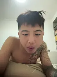 8k6660 webcam stripchat model stream image