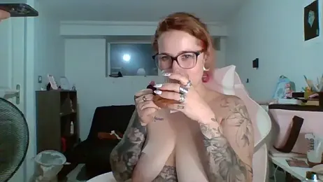 sullye webcam model stream image