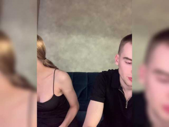 vibe-of-love webcam model stream image
