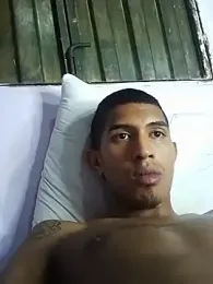29el_flaco30 webcam model stream image