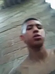29el_flaco30 webcam model stream image