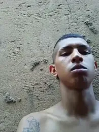 29el_flaco30 webcam stripchat model stream image