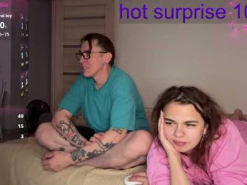 live-sexy1 webcam bongacams model stream image