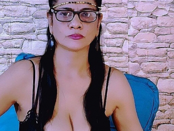 KirtiRose webcam model stream image