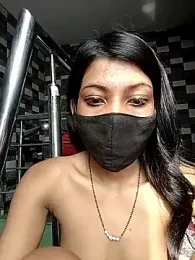 Noorkhatoon webcam model stream image