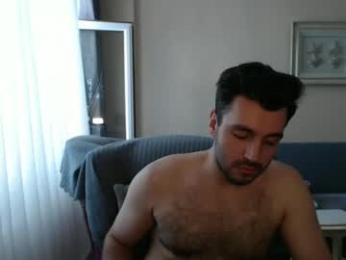 2handsomeman webcam chaturbate model stream image