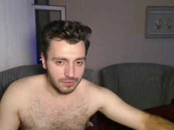 2handsomeman webcam model stream image