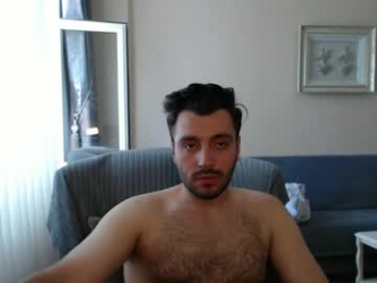2handsomeman webcam model stream image