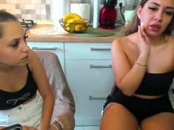 18te3ngirl webcam model stream image