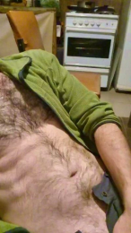 ItaloArgentino8 webcam cam4 model stream image
