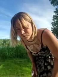 Elisialila webcam stripchat model stream image