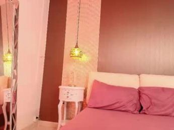 dannadoll69 webcam chaturbate model stream image