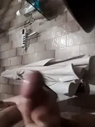 Man456545 webcam model stream image