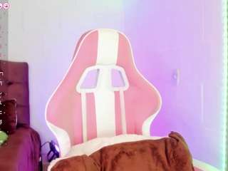 elenacooper10 webcam model stream image