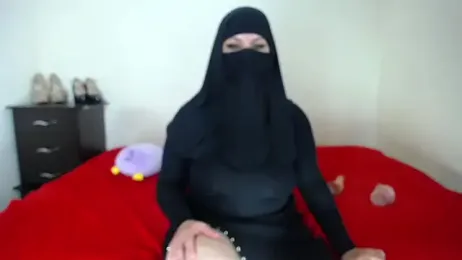 evelyn__salah webcam model stream image