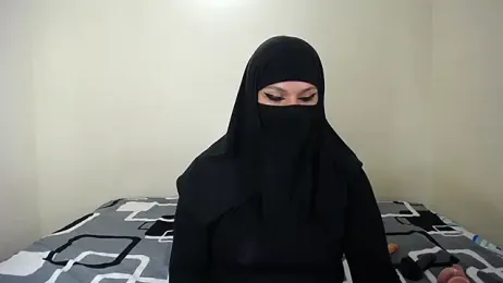 evelyn__salah webcam model stream image