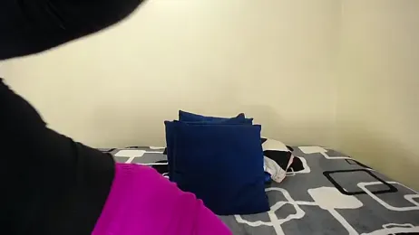 evelyn__salah webcam stripchat model stream image