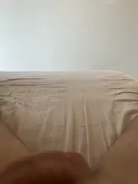 Julienpp33 webcam model stream image