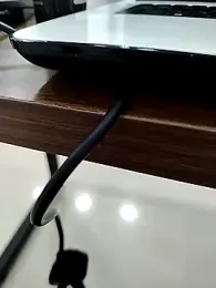 SAMANTHA-16_ webcam stripchat model stream image