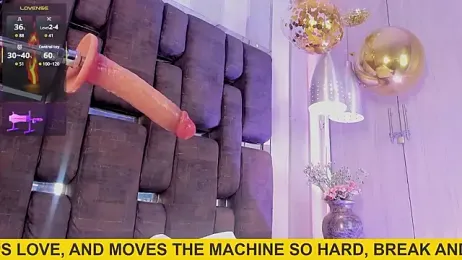 ValentinoMoreti webcam stripchat model stream image