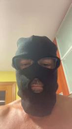 Raulx_65 webcam cam4 model stream image