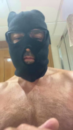 Raulx_65 webcam model stream image