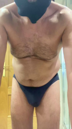 Raulx_65 webcam model stream image