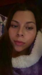 Sofiii69 webcam cam4 model stream image