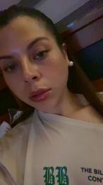 Sofiii69 webcam preview