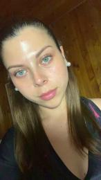 Sofiii69 webcam model stream image