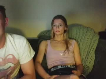 shinyandused webcam model stream image