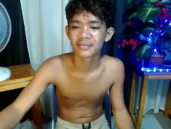 boynextdoorjosh webcam model stream image