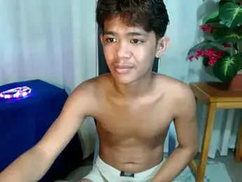 boynextdoorjosh webcam model stream image