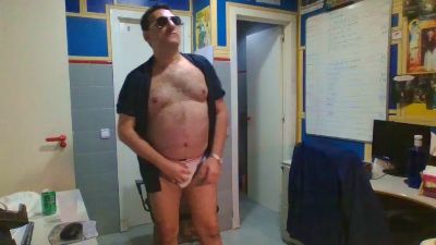 viteperro69 webcam model stream image