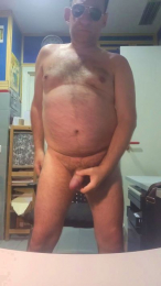viteperro69 webcam model stream image