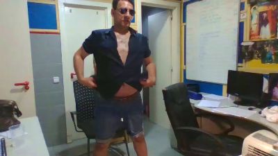 viteperro69 webcam cam4 model stream image