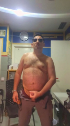 viteperro69 webcam model stream image
