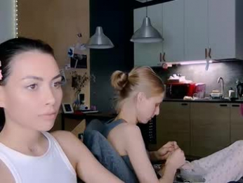 valorant_girl webcam model stream image