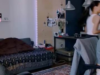 valorant_girl webcam model stream image