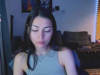 valorant_girl webcam model stream image