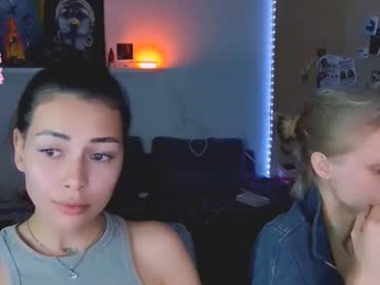 valorant_girl webcam model stream image