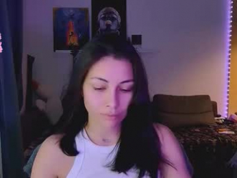 valorant_girl webcam model stream image