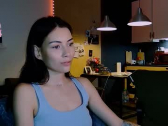 valorant_girl webcam chaturbate model stream image