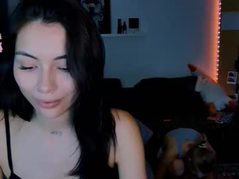 valorant_girl webcam model stream image
