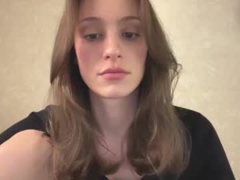 fflloowweerr webcam chaturbate model stream image