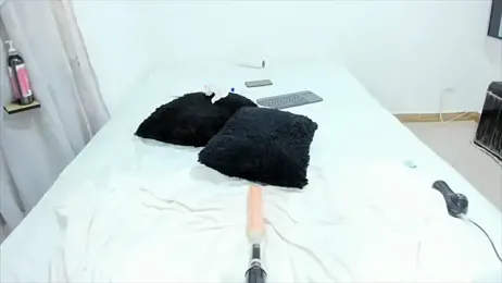 denny_scobar webcam model stream image