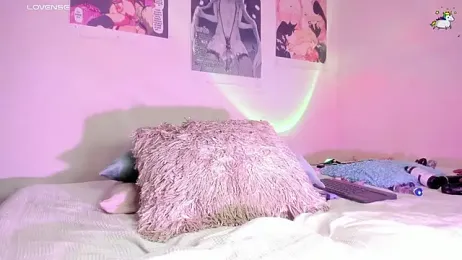 paymon19 webcam model stream image